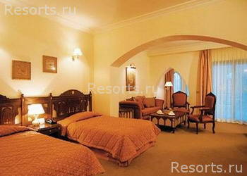 LTI Hotel Grand Azure Resort 39